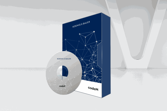 VariJet_106_korr_01_CMYK