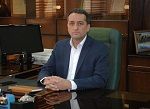 Hamiid Shahrabi