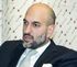 Mehrdad Nabatchian